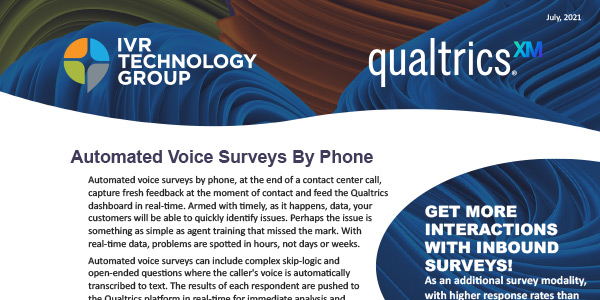 Overview-IVR-Tech-Qualtrics-2021-v2-1