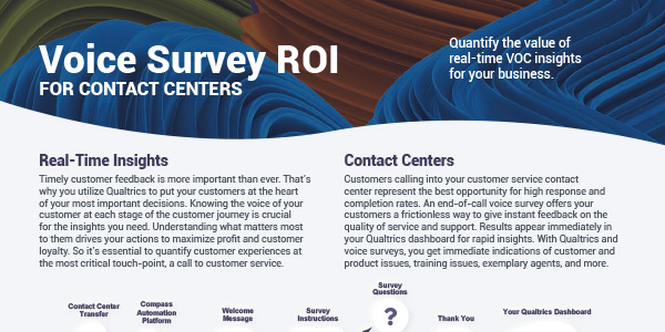 Survey-ROI-v5-form