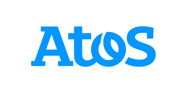 Atos