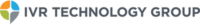 IVR-logo-2020-long-horizontal
