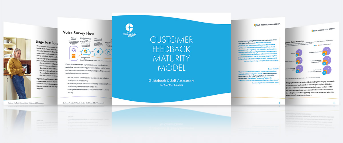 site-ads-cover